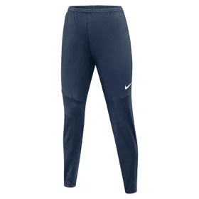Nike Dri-FIT Park 26 Leggings (Naisena)