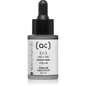 Skincyclopedia Daily Exfoliating Serum 30ml