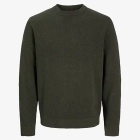 Jack & Jones Jprblamilano Cardigan (Herr)