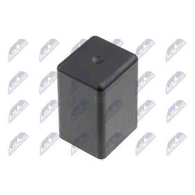 NTY EZP-VW-007
