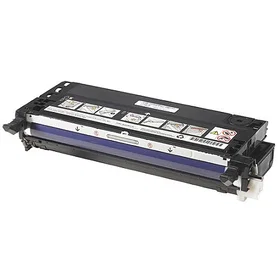 Premium 106R01395 (Svart)