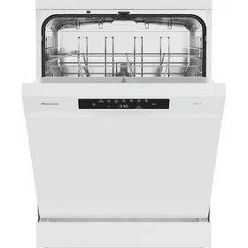 Hisense Hi4 HS642B90W (White)