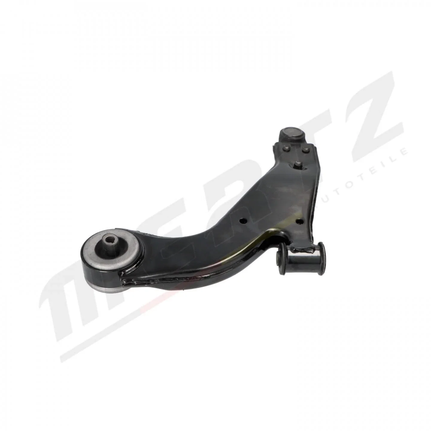 MERTZ M-S2226 Control Arm