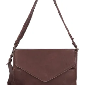 Cowboysbag Standlake Olkalaukku (28 cm)