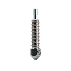 Micro Swiss Flowtech Cht High Flow Cm2 Nozzle