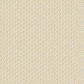 GP & J Baker Dotty BW45157.9.0