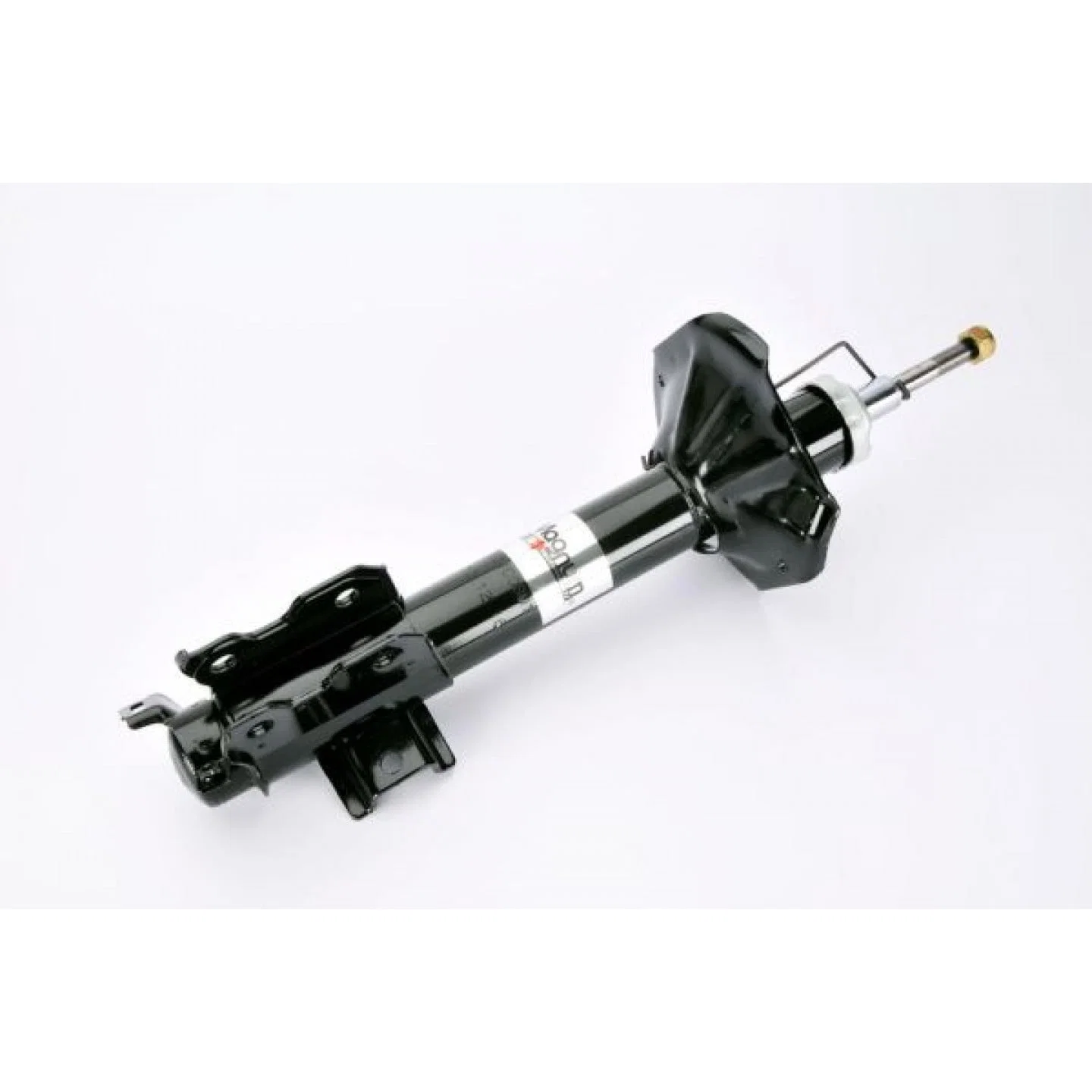 Magnum Technology AG1008MT Shock Absorber
