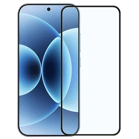 Mobilize Screen Protector Tempered Glass for Xiaomi 17