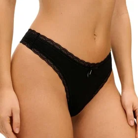 Freya Flirt Thong