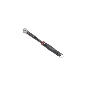 Norbar NOR130103 Torque Wrench 1/2in Drive 20-100Nm