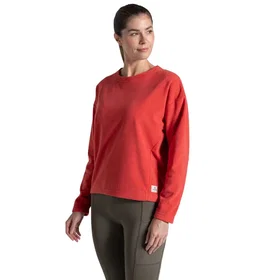 Craghoppers Miska Pullover (Dame)