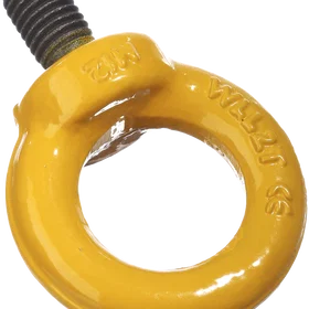 Michlar Lifting Hook 36mm