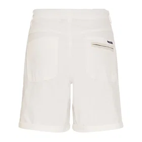 Sea Ranch Merle Chino Shorts (Herr)