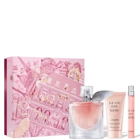 Lancome Lancôme La vie est belle Gave Sæt for Kvinder (50ml)
