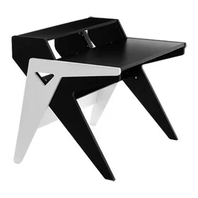 Zaor Vision WS Bureau de travail