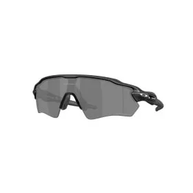 Oakley Radar EV S Path Prizm Polarized