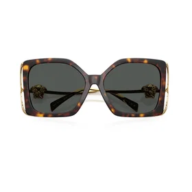 Versace VE4502U