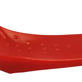 Gelins KGK Mc
