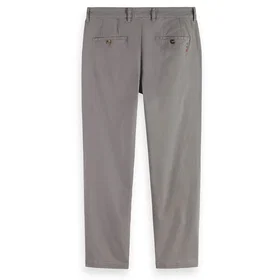 Scotch & Soda Byxor (Herr)