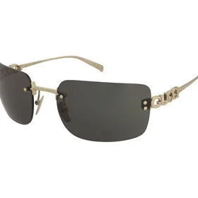 Gucci GG2038S
