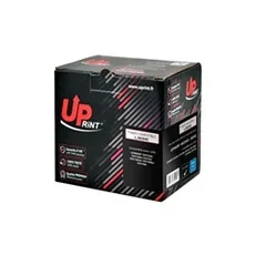 UPrint L.802HC (Cyan)