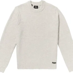Volcom Edmonder Ii Sweater (Mænd)