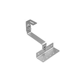 KENO Bracket K-102 Aluminum