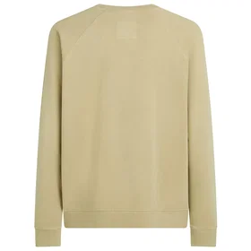 O'Neill Badge Sweatshirt (Herr)