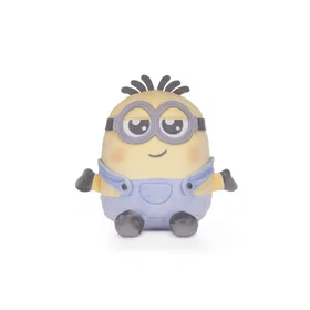Posh Minions Kawaii Ed 25cm (4047016)