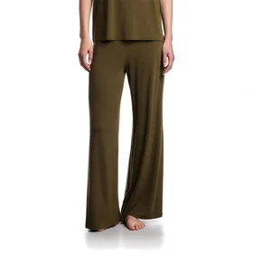 Emporio Armani Ew004075_af20240 Byxor (Dam)