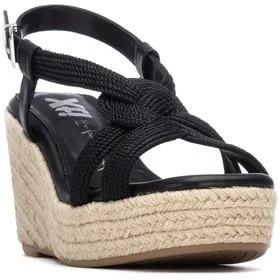Xti 145458 (Femme)