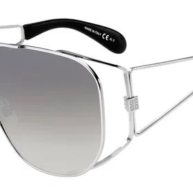 Givenchy GV 7129/S