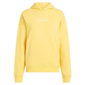 O'Neill The Future Surf Society Hoodie (Dam)