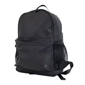 Hurley Air Ryggsäck