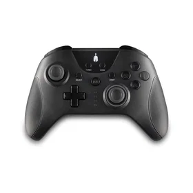 Spartan Gear Mora 3 Langaton PC/Switch Ohjain