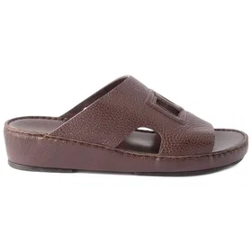 Dolce & Gabbana 747577 (Herr)