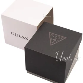 Guess GW0468L4