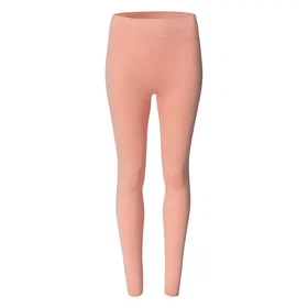Iguana Gambell Pantalon (Femme)