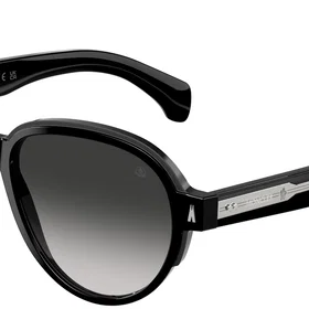 Moncler ME6005 SWANSPAN Pilot