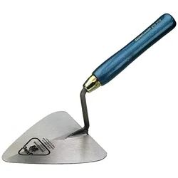 Jung Spatel 670160