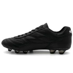 Pantofola dóro Laurel Lc FG (Herr)