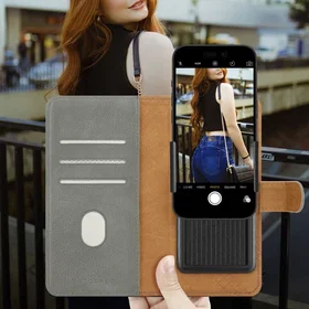 Cadorabo Cover Case for Realme GT / GT Neo 2T / Q3 PRO