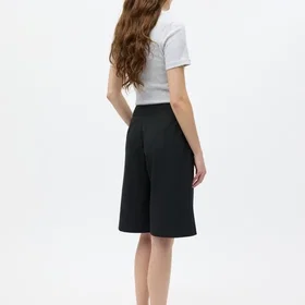 Envii Enkrypton Shorts (Dame)