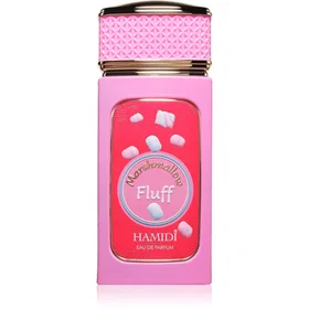 Hamidi Marshmallow Fluff edp 100ml