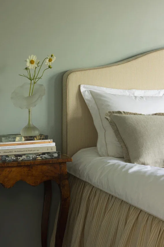 Mille Notti Carlita Headboard 180x120cm 10087175-180120