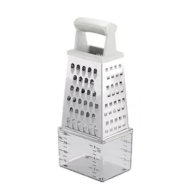 Tescoma Box Grater 643788
