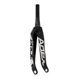 Pride Racing Apex 20" Tapered Gaffel