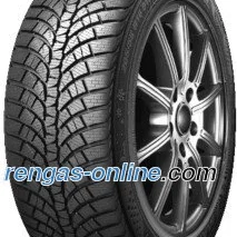 Marshal MW51 205/50 R17 93V XL