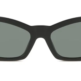 Versace VE4488U