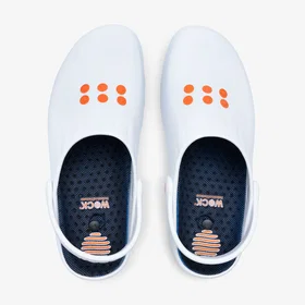 Wock Nube (Unisex)